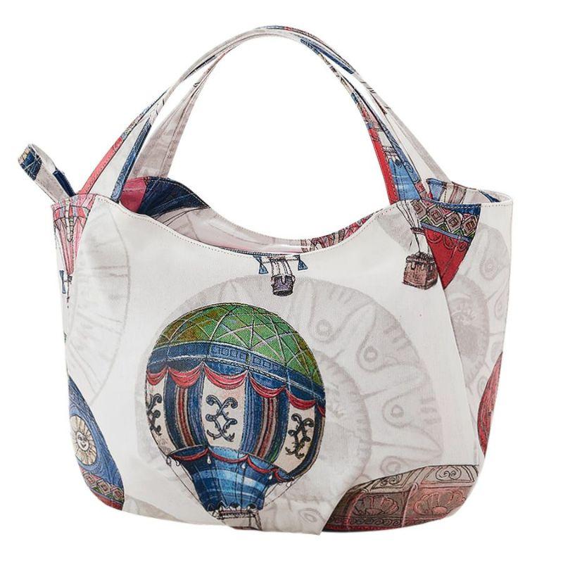 Think Bee！シンクビー パローネ バッグ | Think Bee! | 02