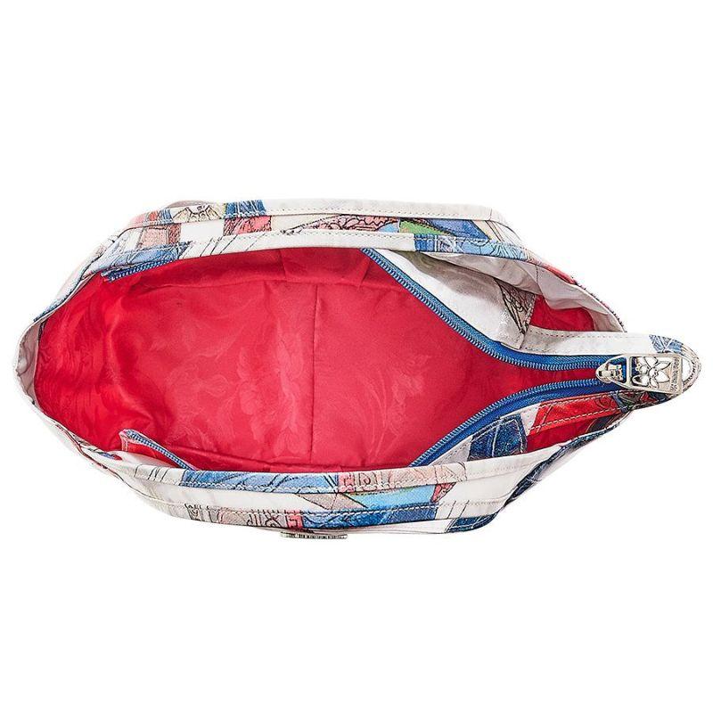 Think Bee！シンクビー パローネ バッグ | Think Bee! | 04