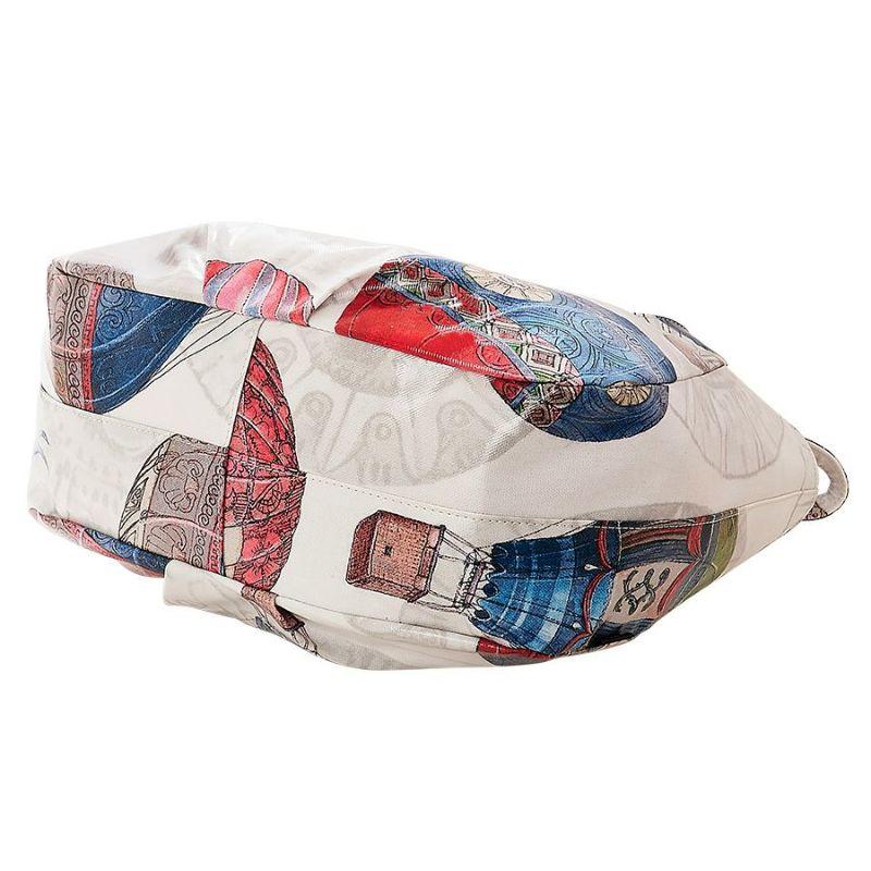 Think Bee！シンクビー パローネ バッグ | Think Bee! | 06