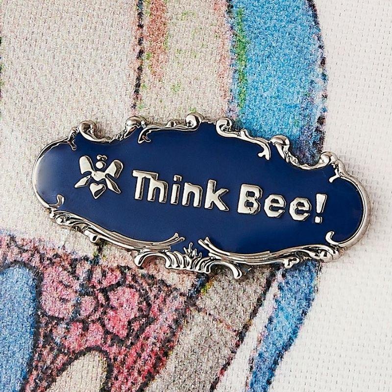 Think Bee！シンクビー パローネ バッグ | Think Bee! | 08