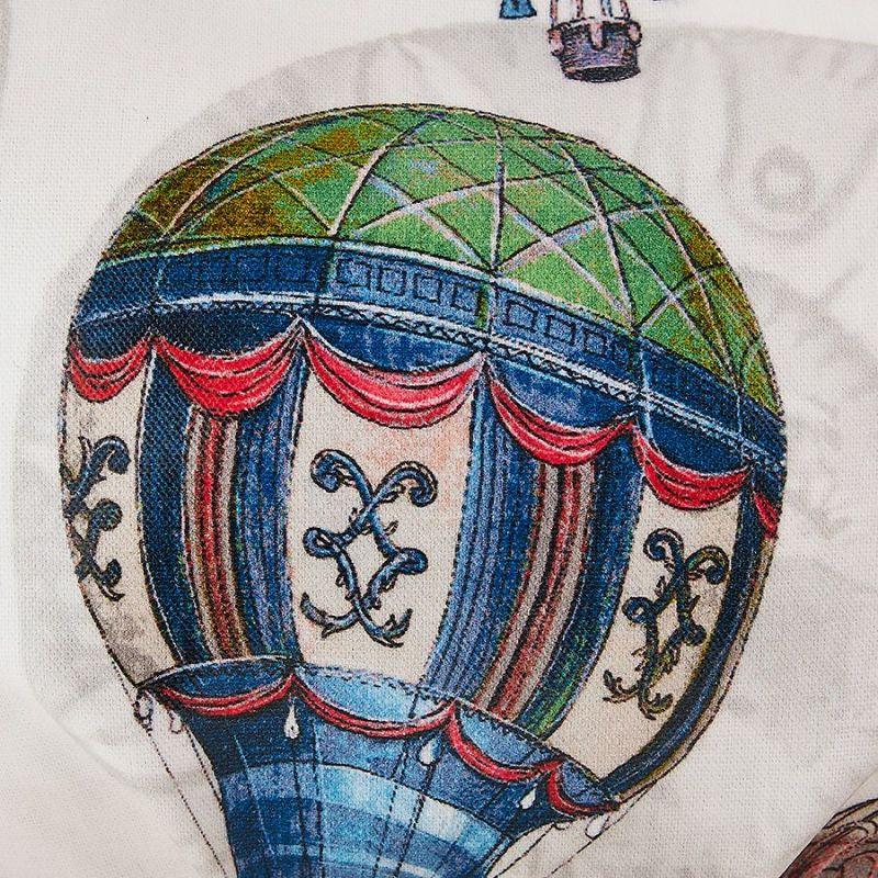 Think Bee！シンクビー パローネ バッグ | Think Bee! | 09