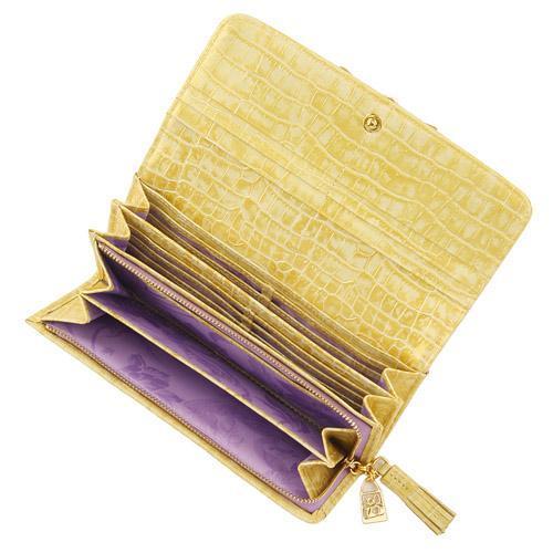 【新品未使用】Think bee! シンクビー ゴールデンクリムト 長財布 楽天市場】シンクビー シンクビー財布 ゴールデンクリムト 長
