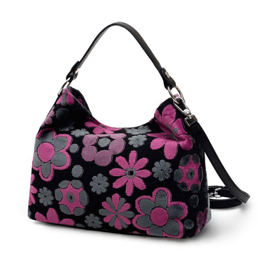 Think Bee!（シンクビー） ベリーニ 2ウェイショルダーバッグ