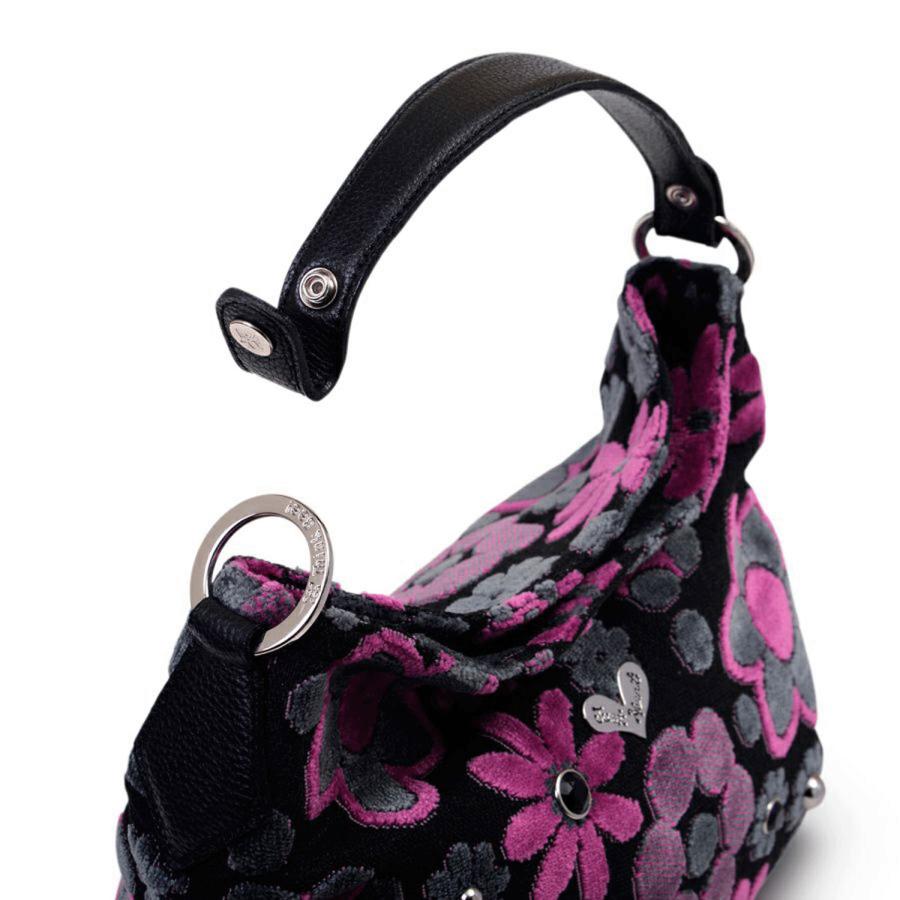 シンクビー　ベリーニ　2weyバック　未使用 Think Bee!（シンクビー） ベリーニ 2ウェイショルダーバッグ