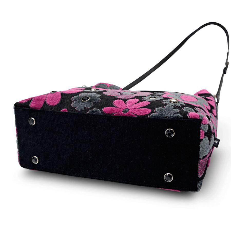 Think Bee!（シンクビー） ベリーニ 2ウェイショルダーバッグ