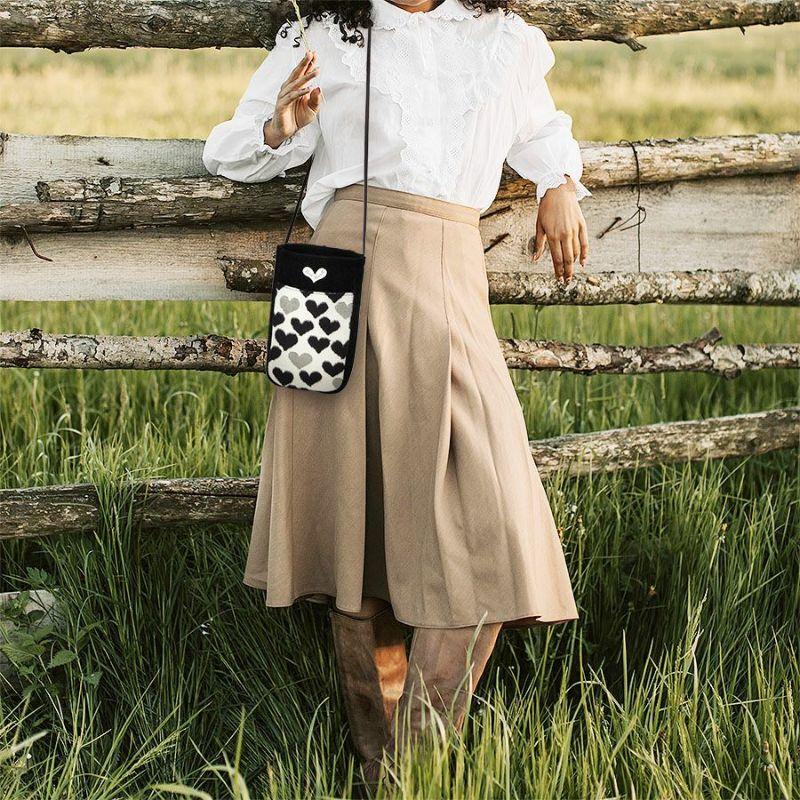 シンクビーポシェット Think Bee! Bee！シンクビー ポシェット : インテリア雑貨LeMode