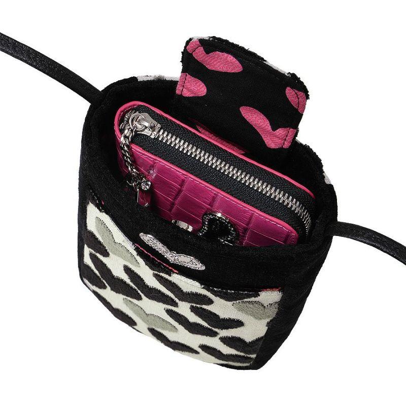 Think Bee! Bee！シンクビー ポシェット : インテリア雑貨LeMode