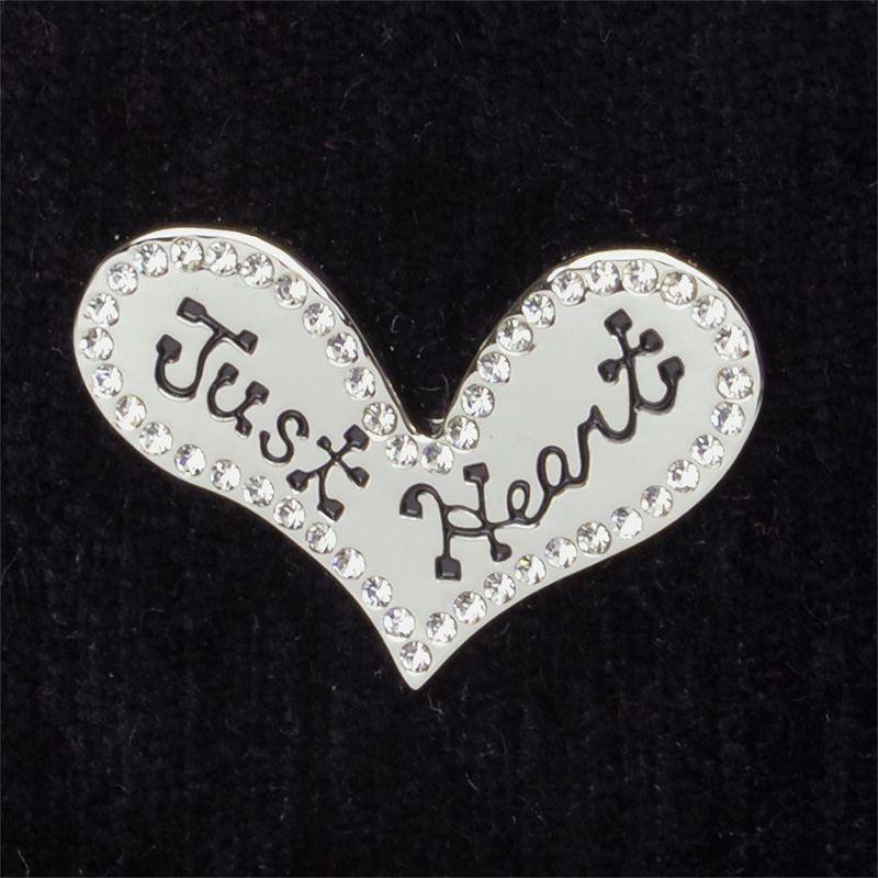 Think Bee!（シンクビー） ポシェット : インテリア雑貨LeModeヤフー