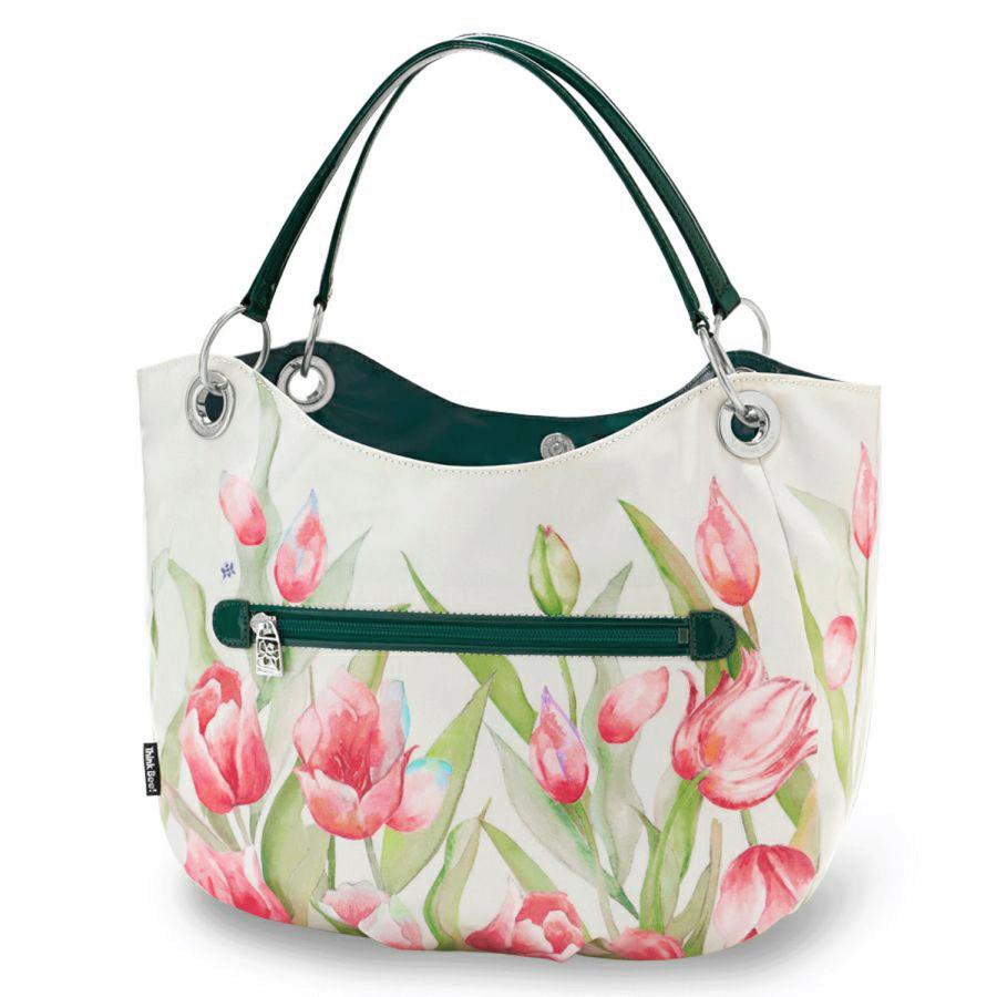 Think Bee！シンクビー トゥリパーノ バッグ | Think Bee! | 02