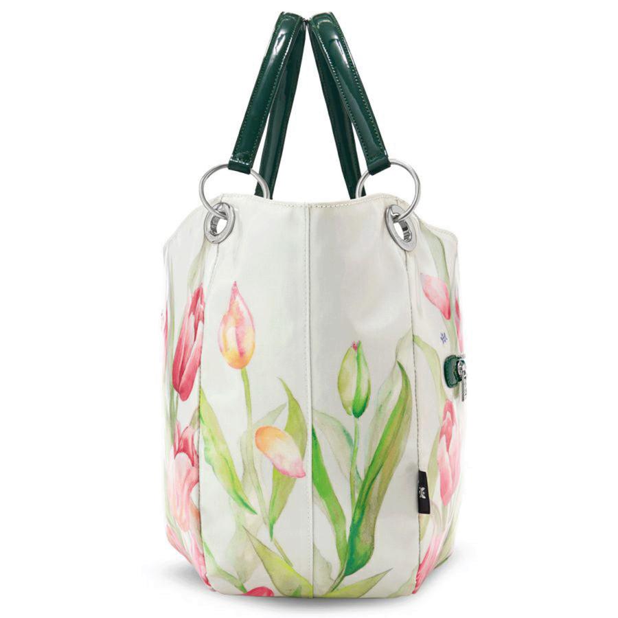 Think Bee！シンクビー トゥリパーノ バッグ | Think Bee! | 03