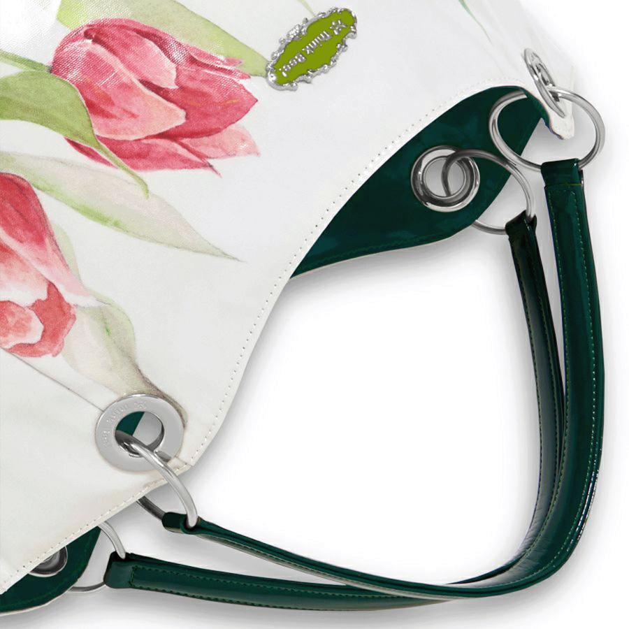 Think Bee！シンクビー トゥリパーノ バッグ | Think Bee! | 05