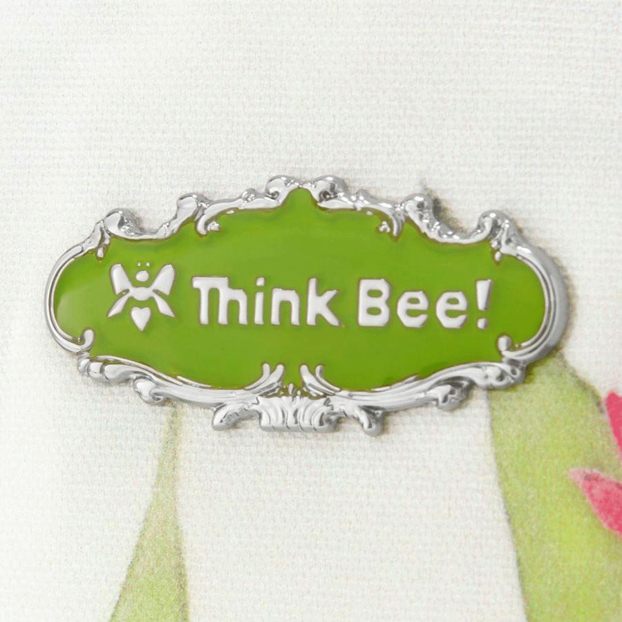 Think Bee！シンクビー トゥリパーノ バッグ | Think Bee! | 07