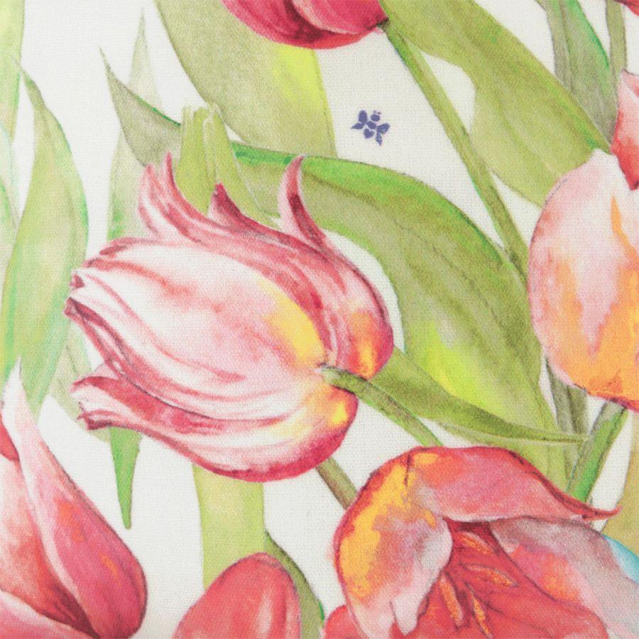 Think Bee！シンクビー トゥリパーノ バッグ | Think Bee! | 08