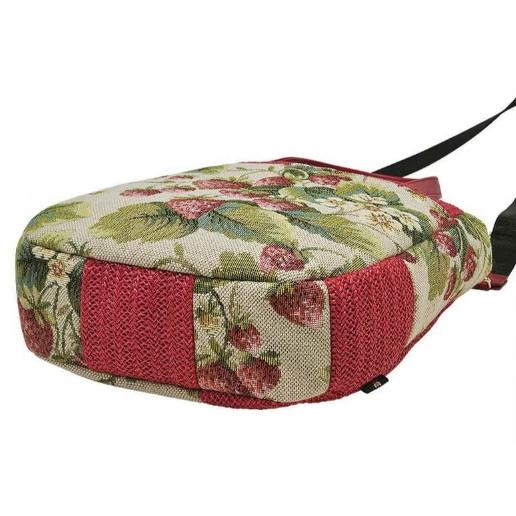 Think Bee！シンクビー フラゴーラ トートバッグ | Think Bee! | 09