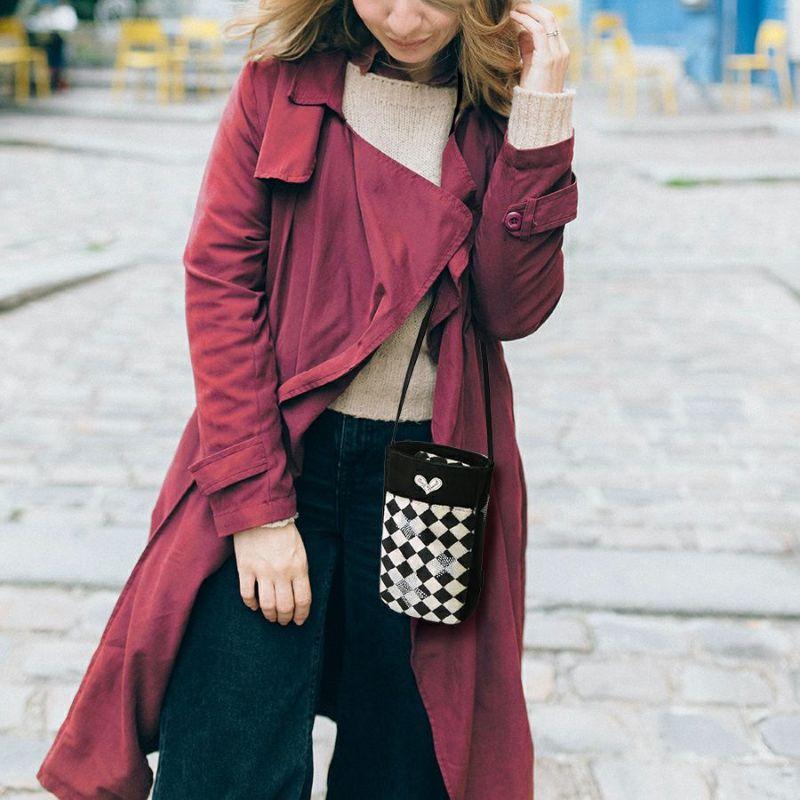 Think Bee!（シンクビー） ビーランドポシェット : インテリア雑貨