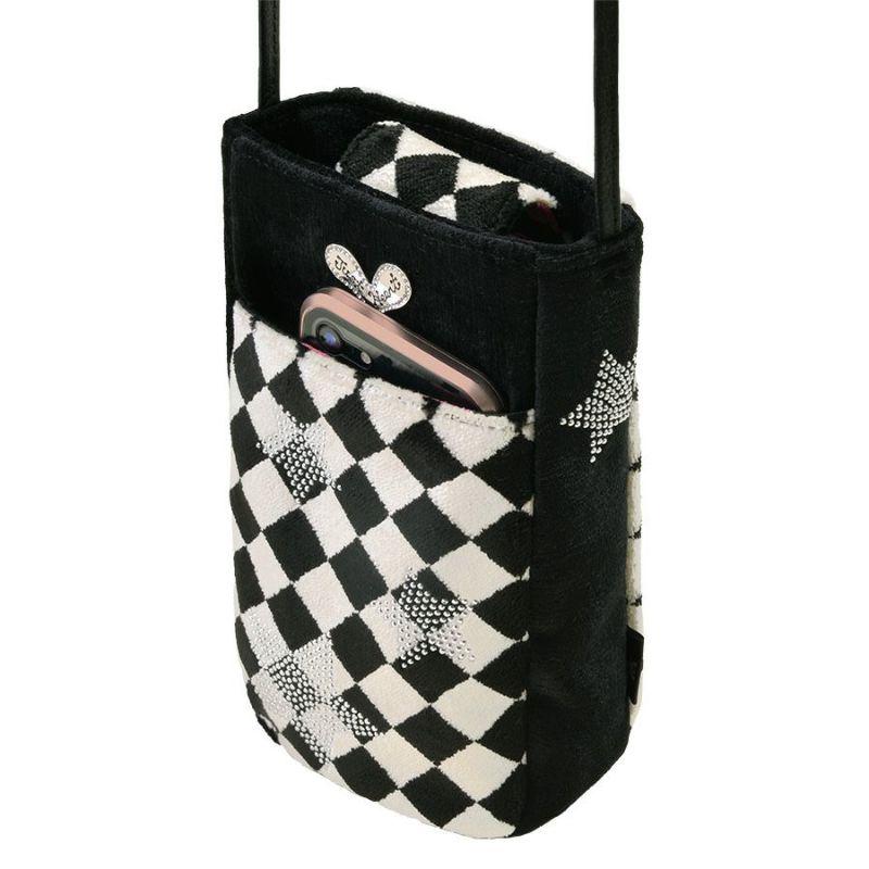 Think Bee!（シンクビー） ビーランドポシェット : インテリア雑貨