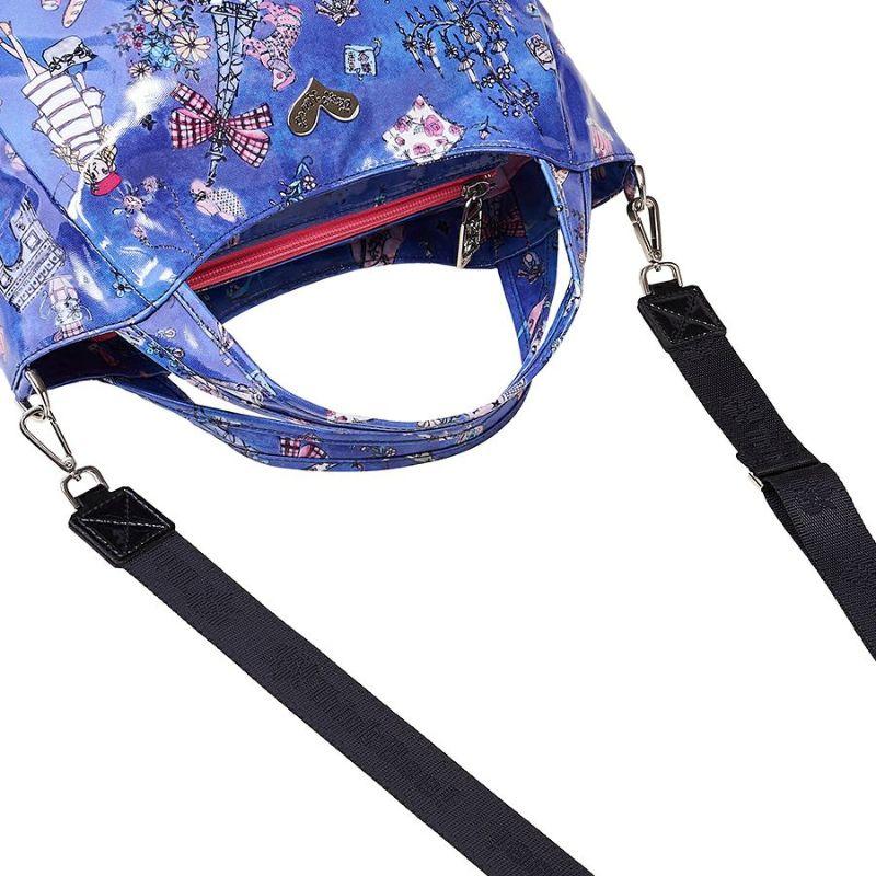 Think Bee! Bee！シンクビー ビーズフレンズ バッグ ジョルジュ