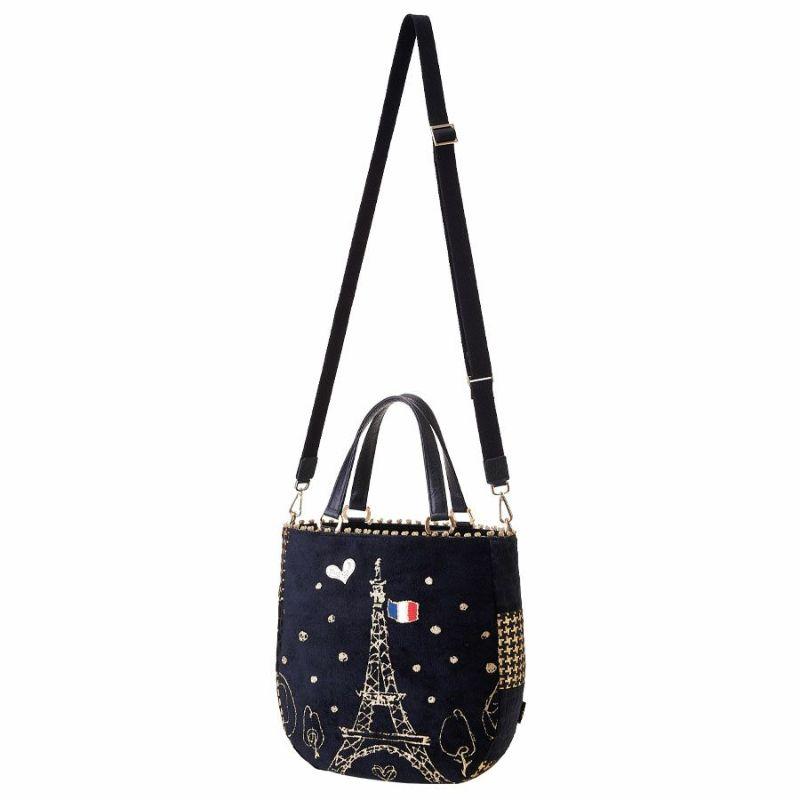 シンクビーのトートバック プレゼント トートバッグ Think Bee! 公式 | Think Bee