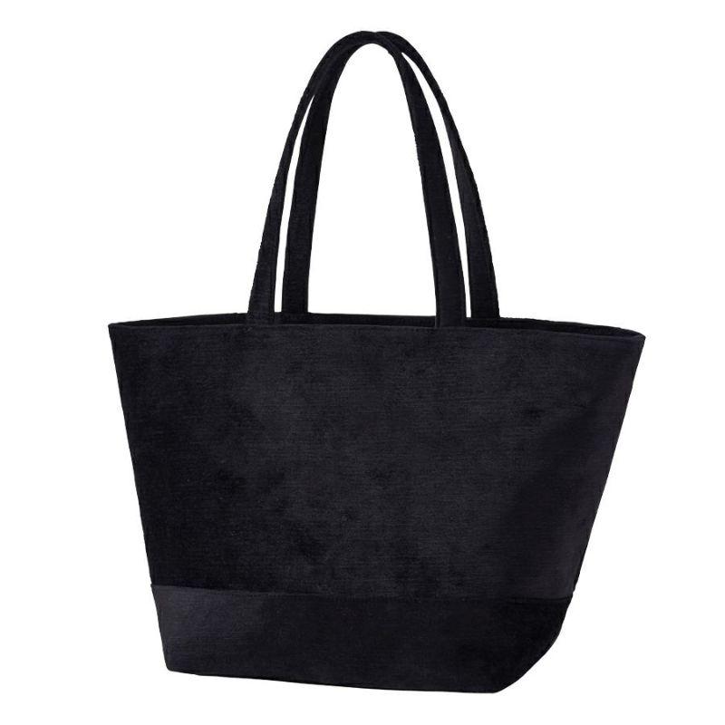 Think Bee!（シンクビー） モモチヨ手提げBAG : インテリア雑貨LeMode 
