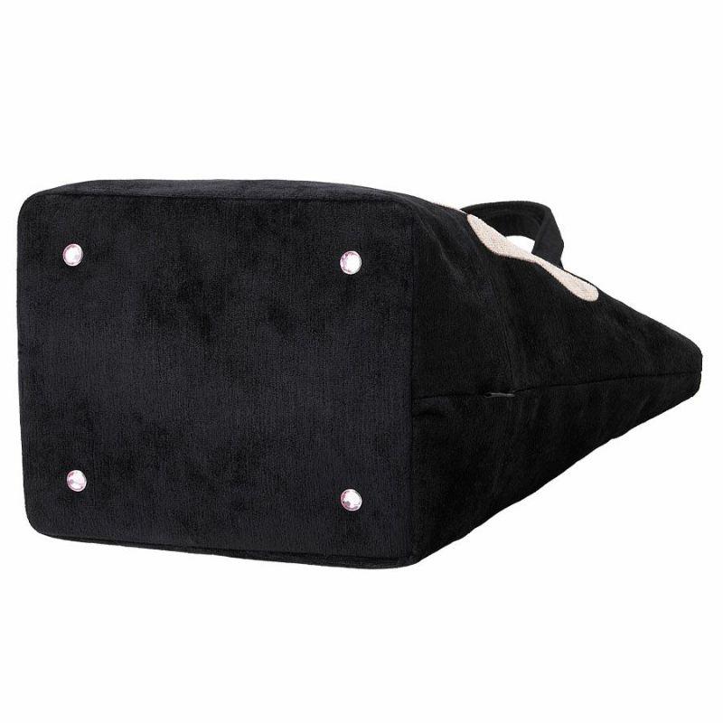 Think Bee!（シンクビー） モモチヨ手提げBAG : インテリア雑貨LeMode 