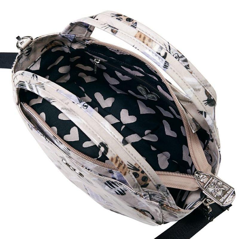 ビーフレンズ トートバッグ（ロスニニョス） / Think Bee! 『公式