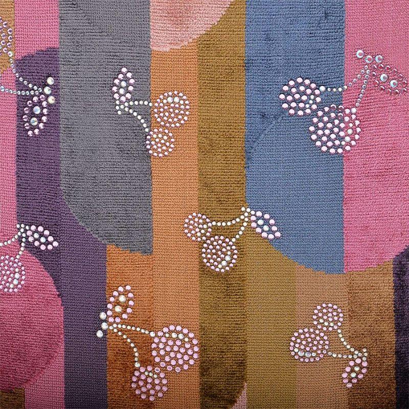 Think Bee！シンクビー ビーランド トートバッグ（2ウェイタイプ）  ピンク | Think Bee! | 12