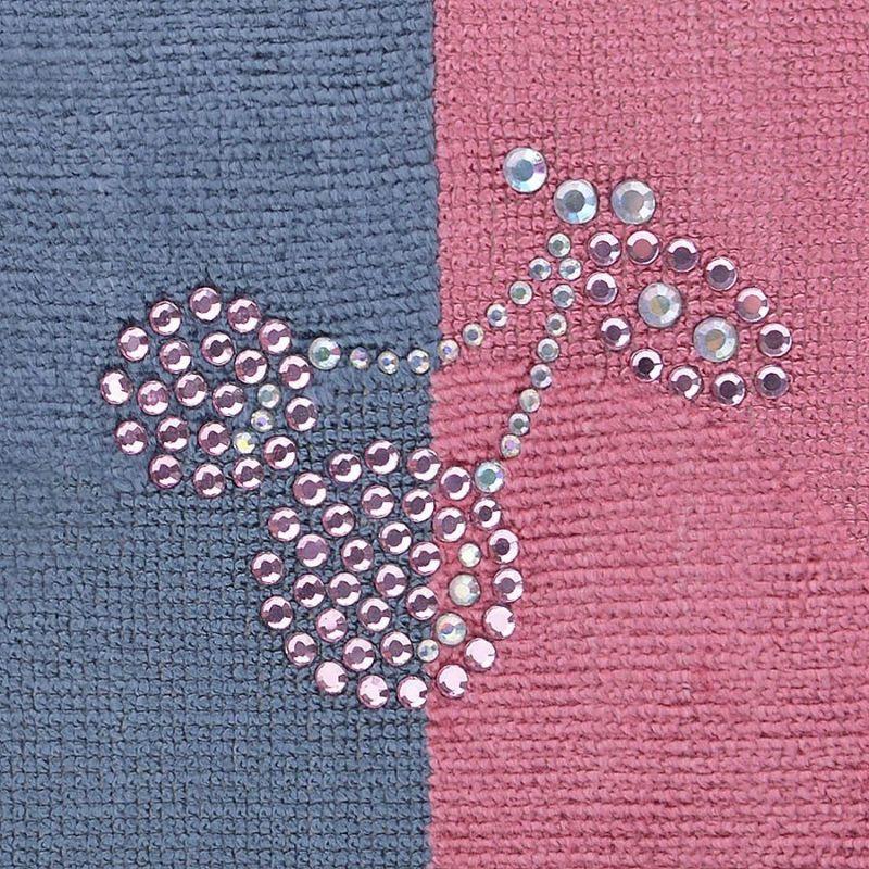 Think Bee！シンクビー ビーランド トートバッグ（2ウェイタイプ）  ピンク | Think Bee! | 13