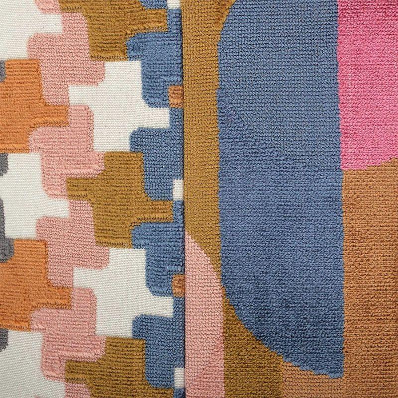 Think Bee！シンクビー ビーランド トートバッグ（2ウェイタイプ）  ピンク | Think Bee! | 14