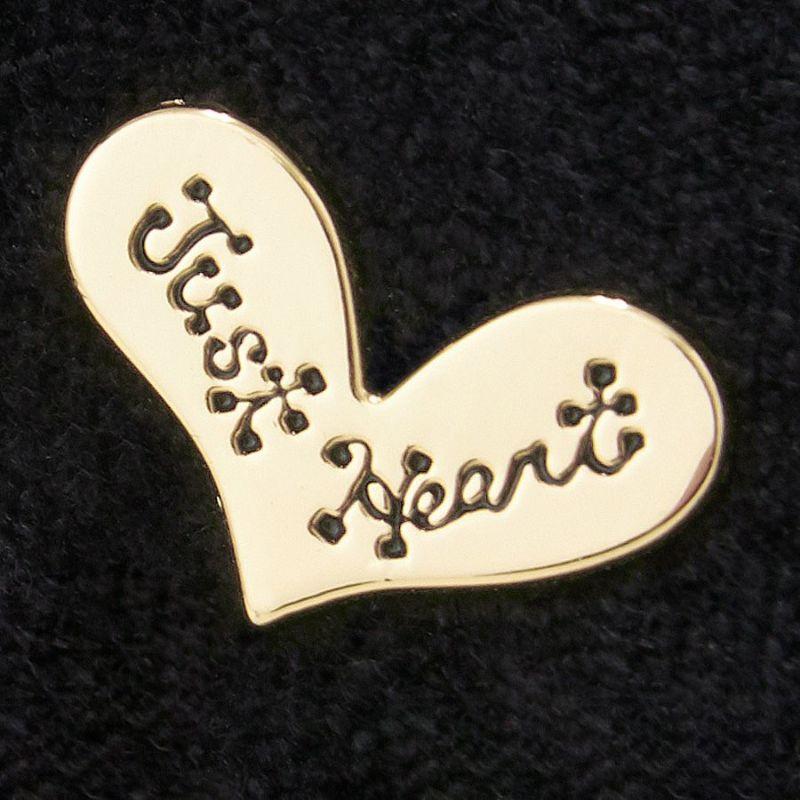 Think Bee！シンクビー フランシーヌトースト ポーチ 全国送料600円 | Think Bee! | 05