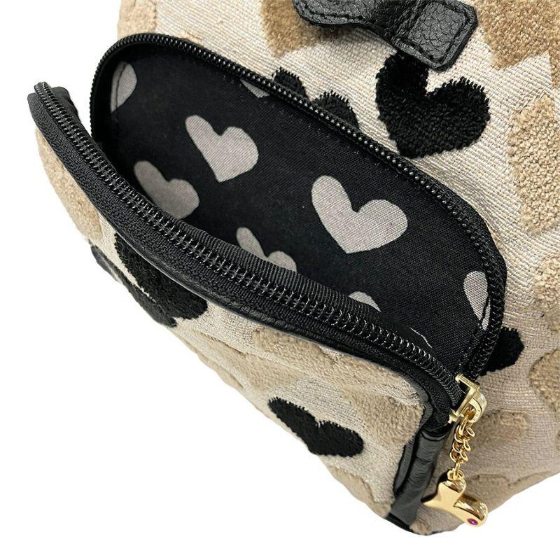 Think Bee！シンクビー パンチ リュック | Think Bee! | 10