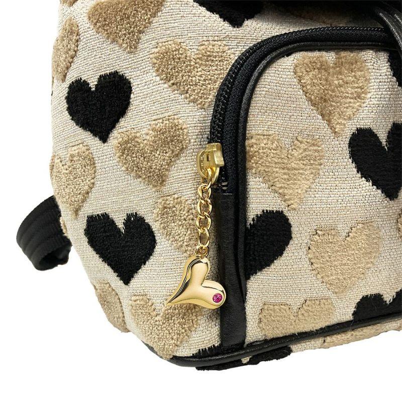 Think Bee！シンクビー パンチ リュック | Think Bee! | 11