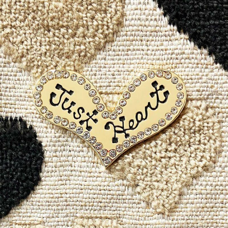 Think Bee！シンクビー パンチ リュック | Think Bee! | 12