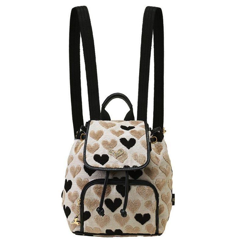 Think Bee！シンクビー パンチ リュック | Think Bee! | 02