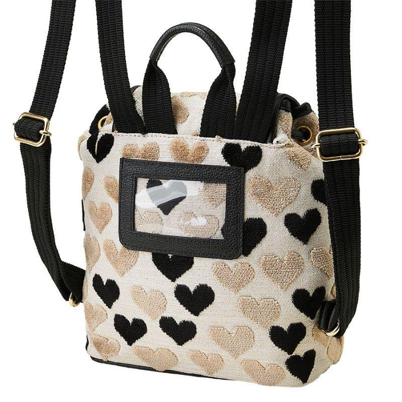 Think Bee！シンクビー パンチ リュック | Think Bee! | 04