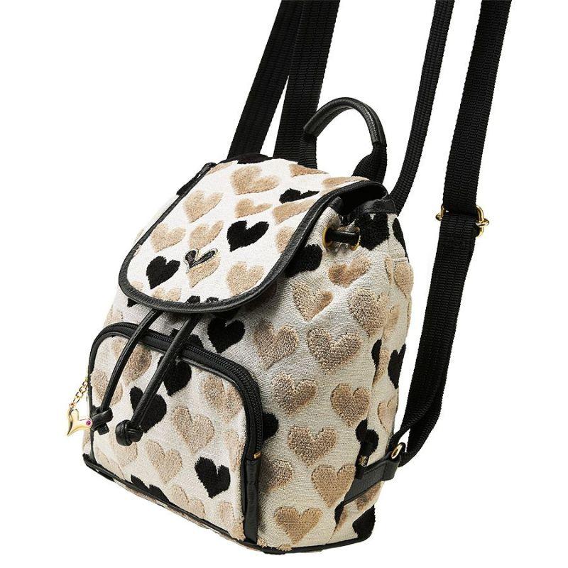 Think Bee！シンクビー パンチ リュック | Think Bee! | 05