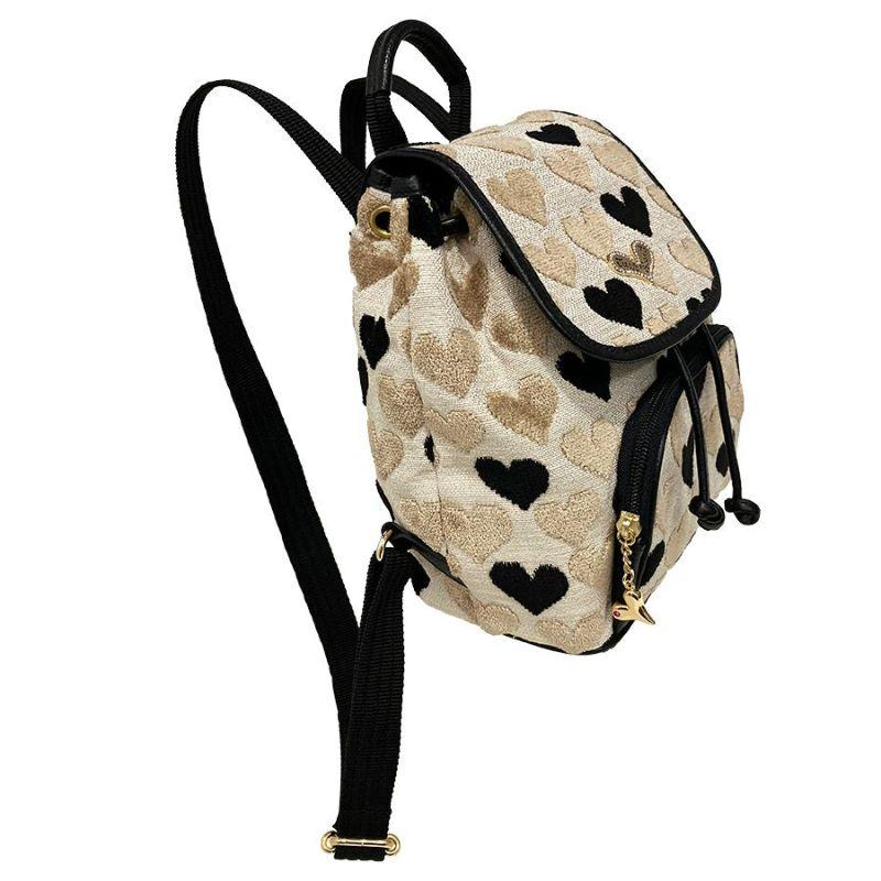 Think Bee！シンクビー パンチ リュック | Think Bee! | 06