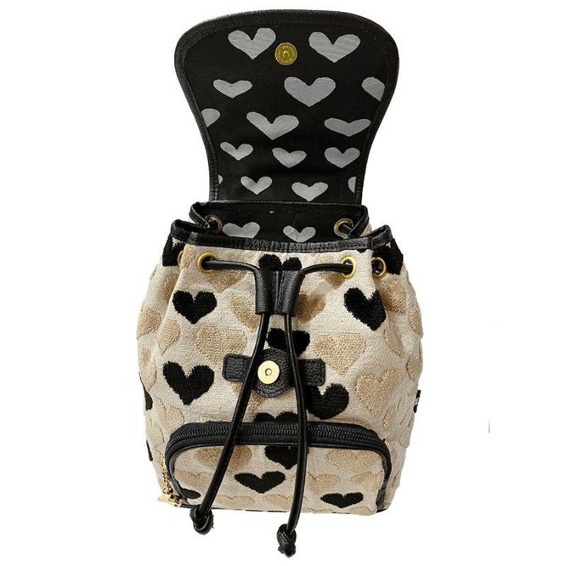 Think Bee！シンクビー パンチ リュック | Think Bee! | 07