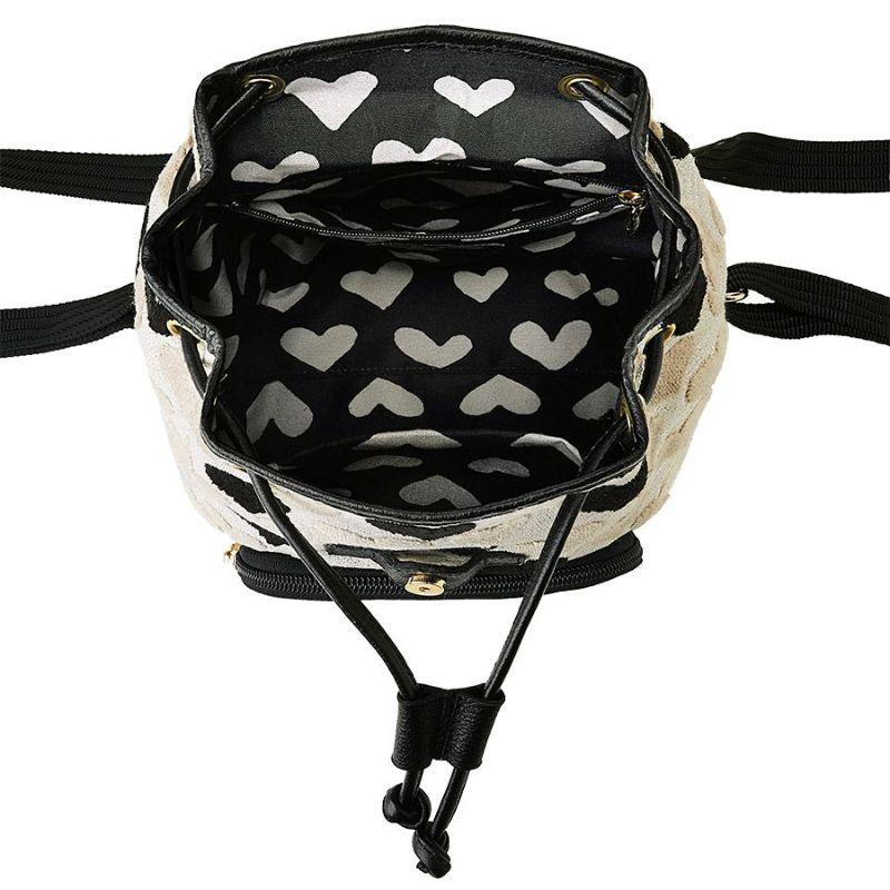 Think Bee！シンクビー パンチ リュック | Think Bee! | 08