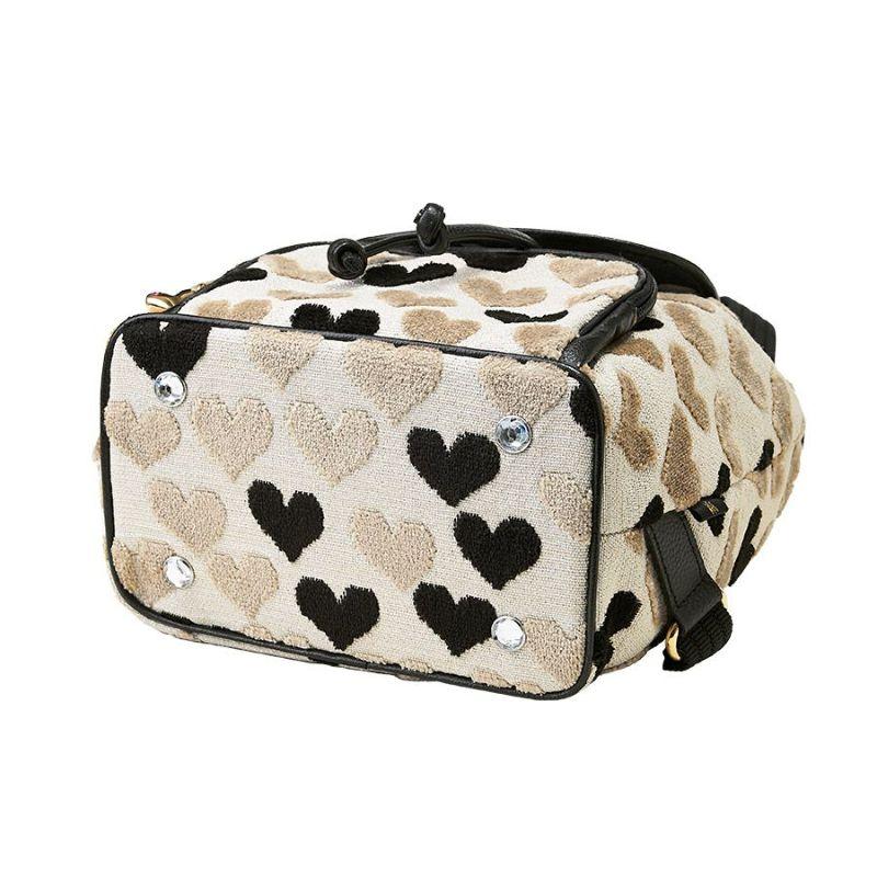 Think Bee！シンクビー パンチ リュック | Think Bee! | 09