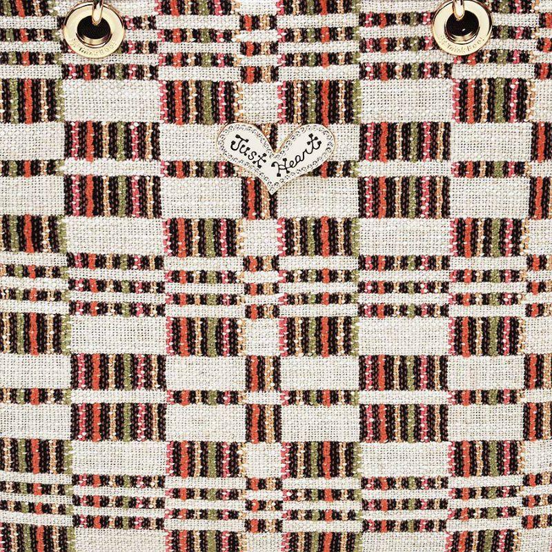 Think Bee！シンクビー ハニービーブルース手提げバッグ 2ウェイタイプ | Think Bee! | 11