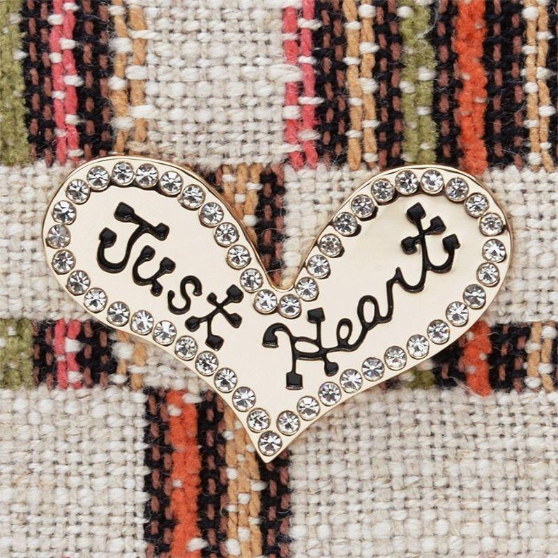 Think Bee！シンクビー ハニービーブルース手提げバッグ 2ウェイタイプ | Think Bee! | 12