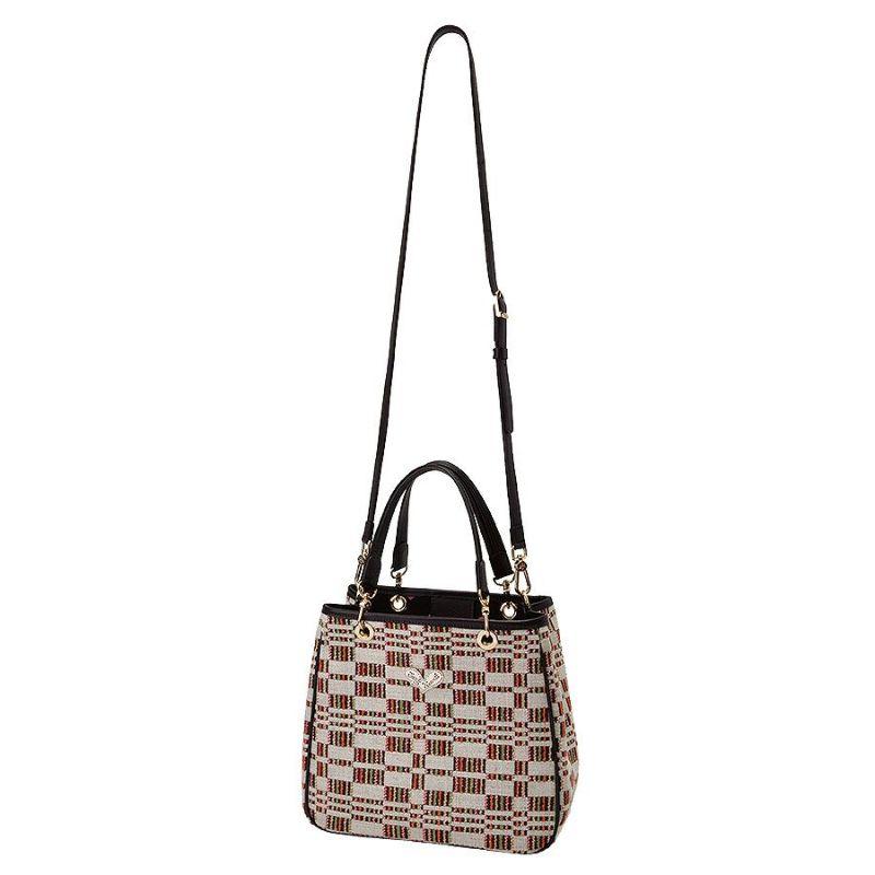 シンクビー手提げバッグ Think Bee! シンクビー！公式オンラインショップ