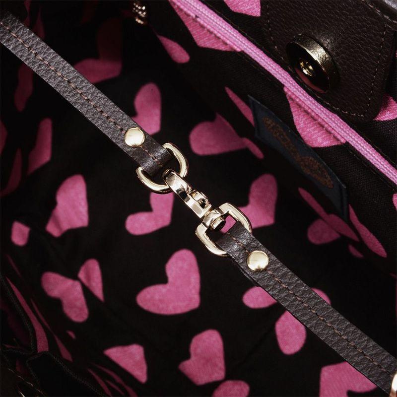 Think Bee！シンクビー ハニービーブルースバッグ 2ウェイタイプ | Think Bee! | 09