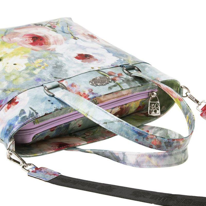 Think Bee！シンクビー ジャスミンローズトートバッグ | Think Bee! | 06