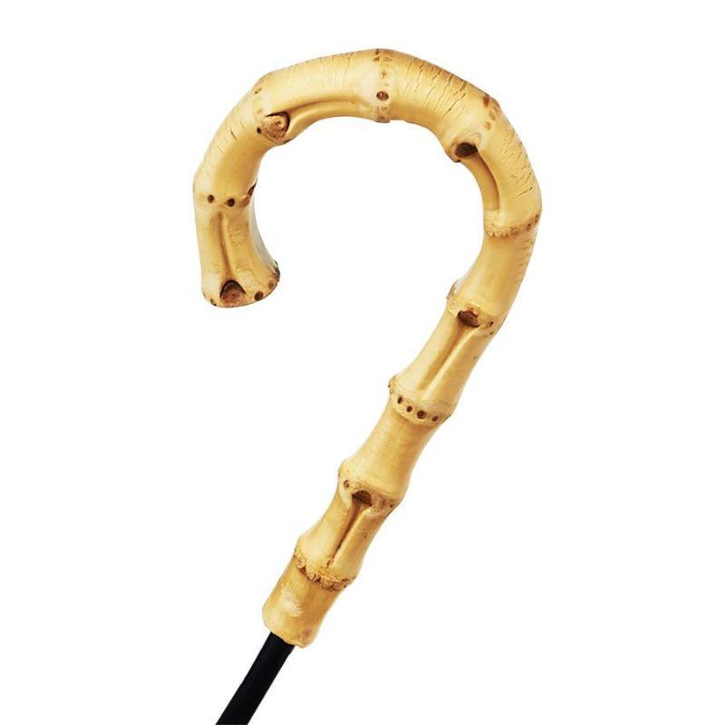 Think Bee！シンクビー 晴雨兼用 カサノヴァ ジャスミンローズ長傘 | Think Bee! | 07