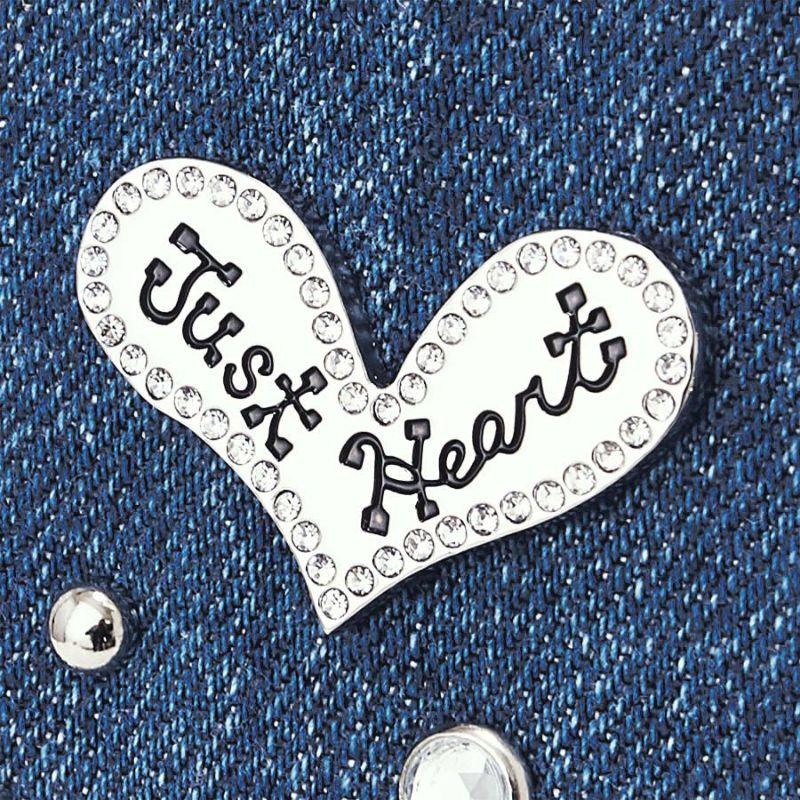 Think Bee！シンクビー ムーンライト ミニトートバッグ | Think Bee! | 10