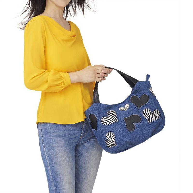 Think Bee!（シンクビー） バジングバッグ : インテリア雑貨LeMode