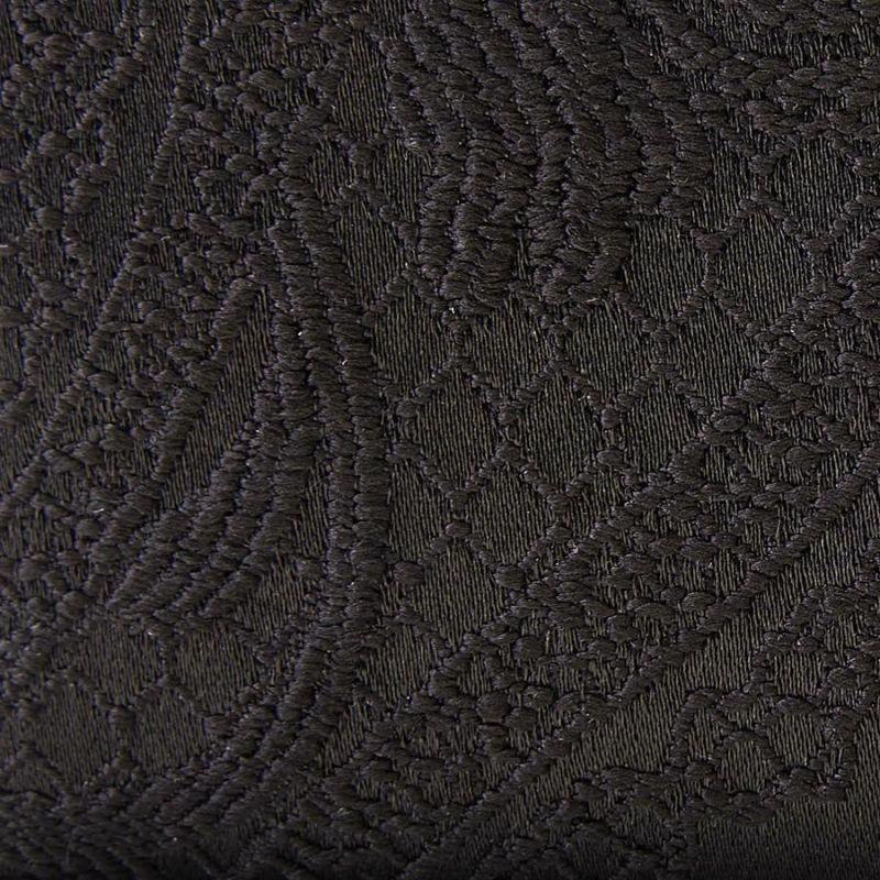 Think Bee!（シンクビー） カルメンロッサ L字ファスナー長財布