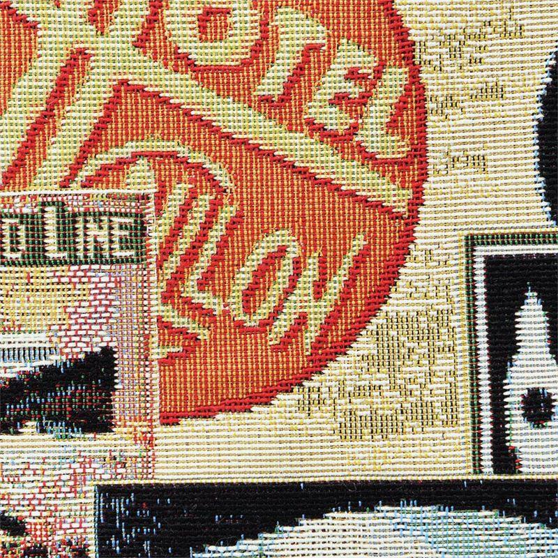 Think Bee！シンクビー ノエルトートバッグ ベージュ | Think Bee! | 10