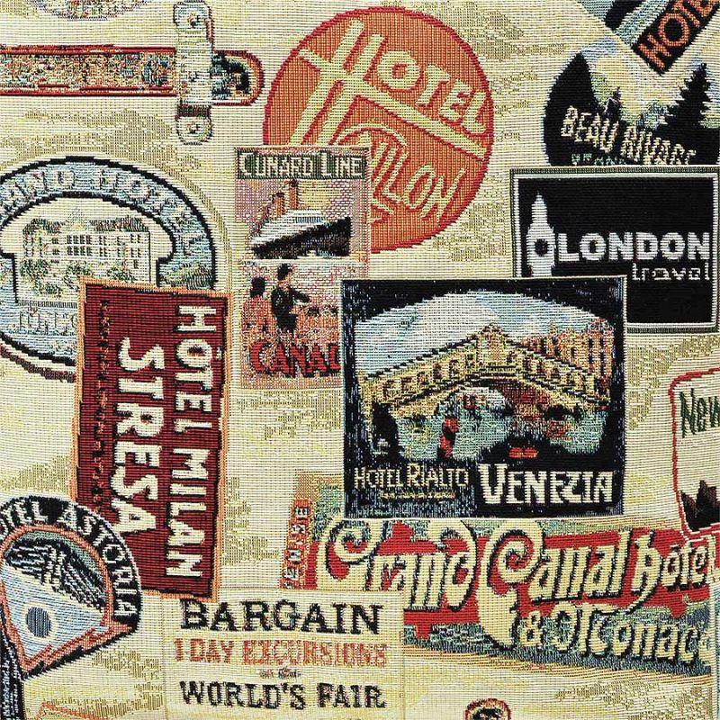 Think Bee！シンクビー ノエルトートバッグ ベージュ | Think Bee! | 09